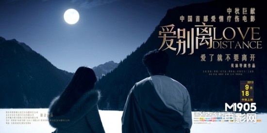 办理滨海大学学信网